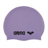 Arena Gorra