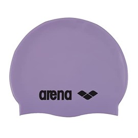 Arena Gorra