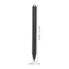 Hemobllo LCD Writing Tablet Pen - 6 Pcs Replacement Stylus