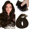 Sunny Hair Tape in Hair Extensions Human Hair Invisible Tape