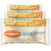 Manischewitz Traditional Extra Wide Egg Noodles 12oz (3 Pack), Homestyle