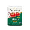 Colavita Recart Sauces - Marinara Pasta Sauce, 13.76oz Recart