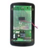 Heddolf P330-1KA Allstar, Pulsar receivers Compatible Wireless Gate and Garage