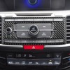 NVCNX Real Premium Carbon Fiber Compatible with Honda 9th Gen