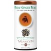The Republic of Tea Decaf Ginger Peach Black Full-Leaf Loose