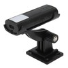 Rear View Camera, 1080P HD Waterproof Reversing Camera with Night