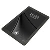 10 Inch Tablet IPS Screen 3GB RAM 64GB ROM for