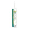AccuColor 100% Silicone Standard White