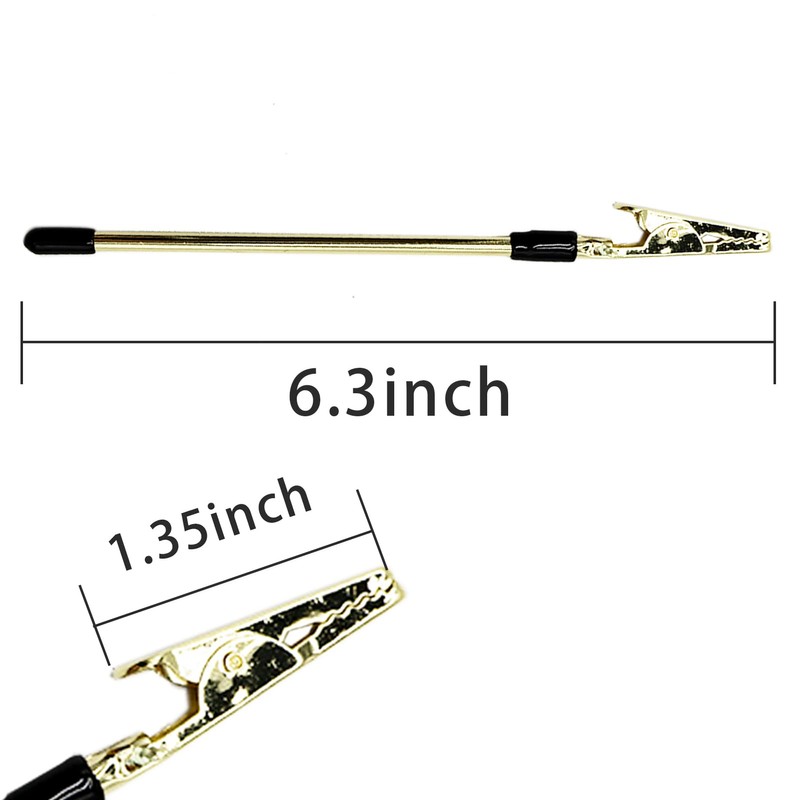 Helper Gold Bracelet Helper Buddy Metal Bracelet Buddy Jewellery Attachment