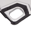 Tablet Case Ultra Thin Heavy Duty Shockproof Tablet Protective Case
