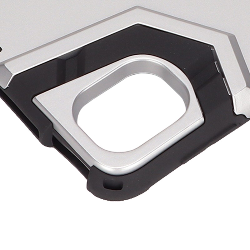 Tablet Case Ultra Thin Heavy Duty Shockproof Tablet Protective Case