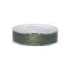 HERCULES Fade-Resistant 8-Strand Braided PE Fishing Line, Long Cast, High