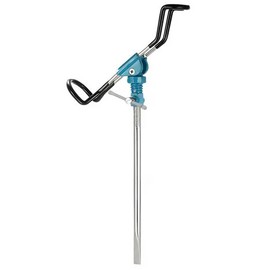 Stainless Steel Fishing Rod Holder Ground Support Stand 360 Degree Rotating Fish Pole Holder for Outdoor Fishing