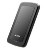 ADATA Disco Duro Externo HDD HV300, 2 TB, Negro, USB