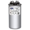 Compatible Replacement for Carrier TP-CAP-40/5/440R Dual Run Capacitor by #