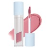 Forencoz Tattoo Claire Velvet Tint, 44 Plum Mauve, 1 pc / 포렌코즈 타투 끌레르 벨벳 틴트, 44 플럼모브, 1개