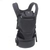 Contours Baby Carrier Newborn to Toddler |Love 3 Position Convertible