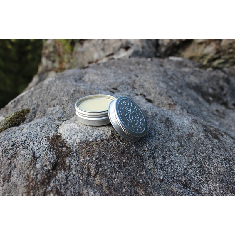 KletterRetter Skin Disc 20 g in Tin - Vegan Balm