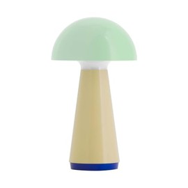 Remember Bob Table Lamp
