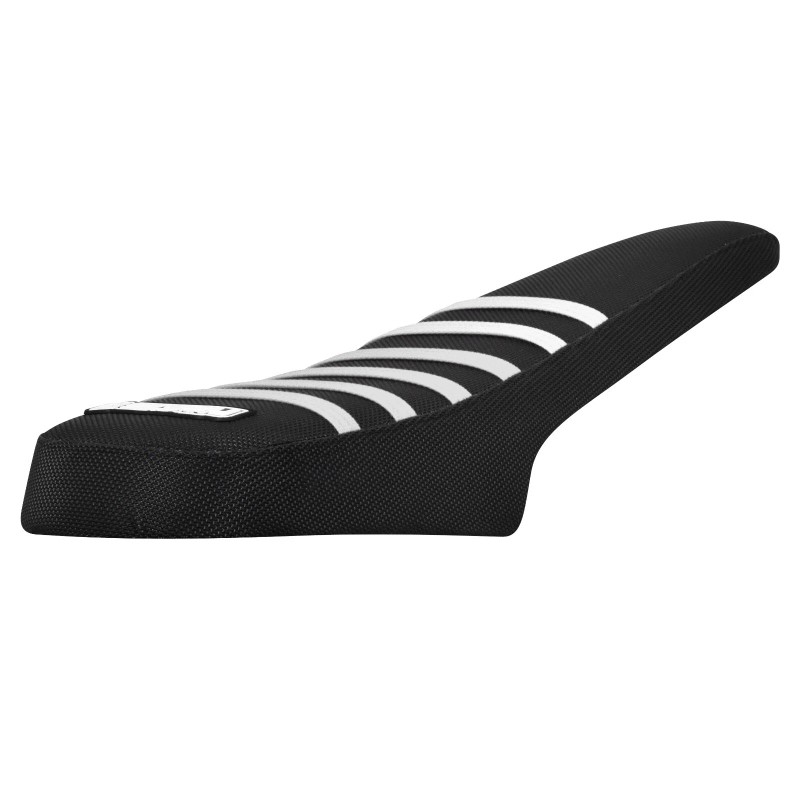 Enjoy Mfg Super73 Z-Series Z1, ZX, Z Miami eBike Seat