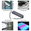 IP67 Waterproof Power Supply Copper Core Cable LED Driver Transformer