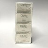 Olay Body Age Defying Bar Soap, 4.25oz ea White |