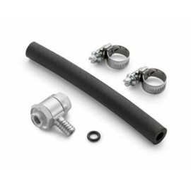 KTM FACTORY FUEL PUMP CONNECTION 250 350 450 500 SXF EXC 2012-2017 77707988017