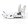 Generic Universal Zigzag Presser Foot Straight Stitch Sewing Machine Foot