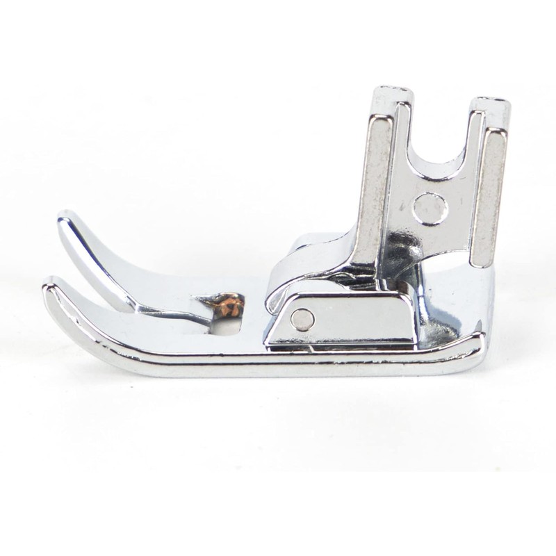 Generic Universal Zigzag Presser Foot Straight Stitch Sewing Machine Foot