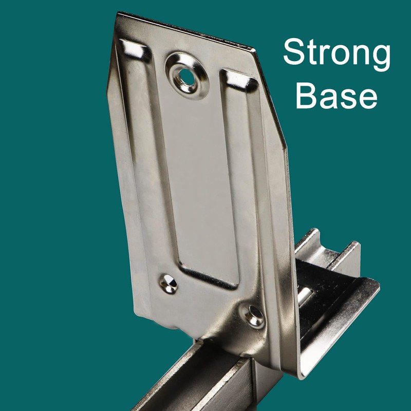 Commercial Can Opener Heavy Duty,Manual Table Industrial Can Opener for