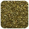 Organic Scullcap Herb, Cut & Sifted, 16 oz (453 g)
