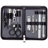 Handmade Craftsmanship guru-mingukitto La Set of 9 G – 3108 