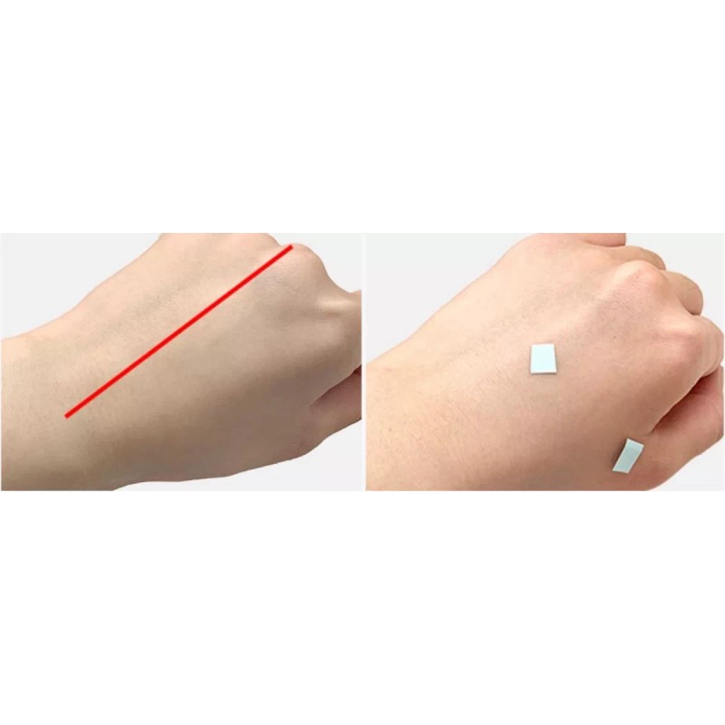 Bidameun Crema Protector Solar Coreano / Áloe Vera Spf50+ Pa+++