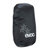 Evoc Raincover Sleeve For Back Pack | Black | M