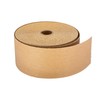 Sunmight Gold 2-3/4" X 45yd 500G PSA Sheet Roll, 06117,