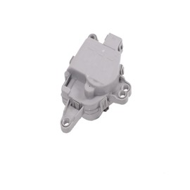 Mando 30A1131 HVAC Door Actuator Original Equipment 97154G2000