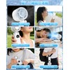Drcryo handy fan