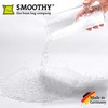 Smoothy EPS Pearls Highest Premium Quality Refill Pack Bean Bag