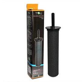 FilterLogic FL-296-10 Carbon Element to fit PureFlo + Wickes