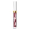 Revlon Glimmer Sombra Líquida De Ojos Tono In Your Orbit