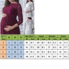 Miolasay Maternity Dress for Photography Chiffon Off Shoulder Elegant Dress