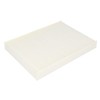 Cabin Air Filter for Citroen, C5, C5 Break Break II,