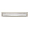 newlifeapp 5304516871 PREMIUM QUALITY DRYER LINT SCREEN FILTER WITH METAL