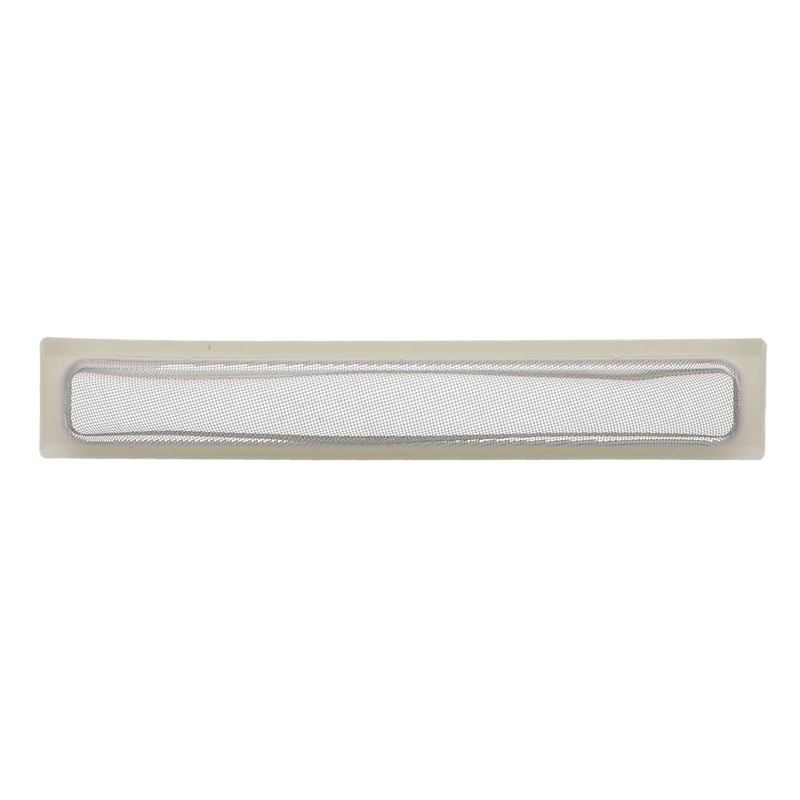 newlifeapp 5304516871 PREMIUM QUALITY DRYER LINT SCREEN FILTER WITH METAL