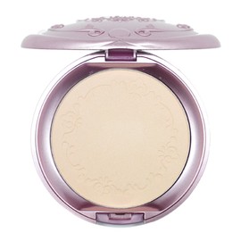 ETUDE Secret Beam Powder Pact N02 [Powder, Funny] 16g (x1)