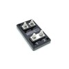 SMD Heavy Duty Double ANL Fuse Block