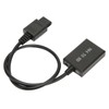 for N64 to HD Multimedia Interface Converter 720P 1080P Support