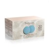 Thalgo Bath Salt Spa Lagoon Bath 25g / 딸고 입욕제