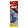 ACE Brand Plantar Fasciitis Sleep Support, Adjustable, Navy, 1/Pack