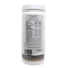 Pretty Bee NUTRITION,Grenetina Hidrolizada,Sabor Arándano, 500 grs.